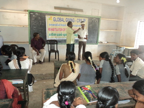 FIRST AID TRAINING