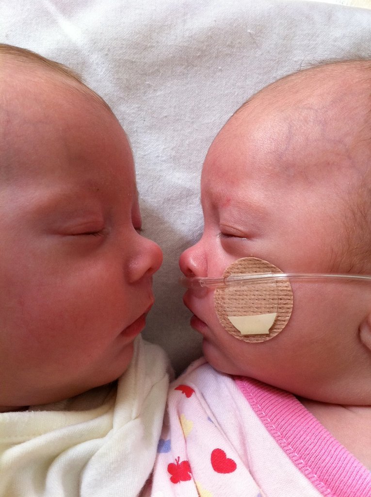 Improving the Quality of Life for Children