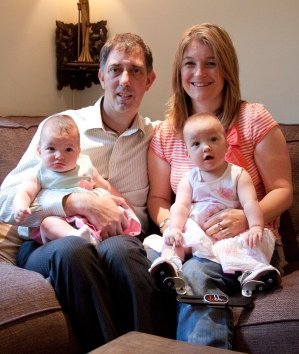 Improving the Quality of Life for Children