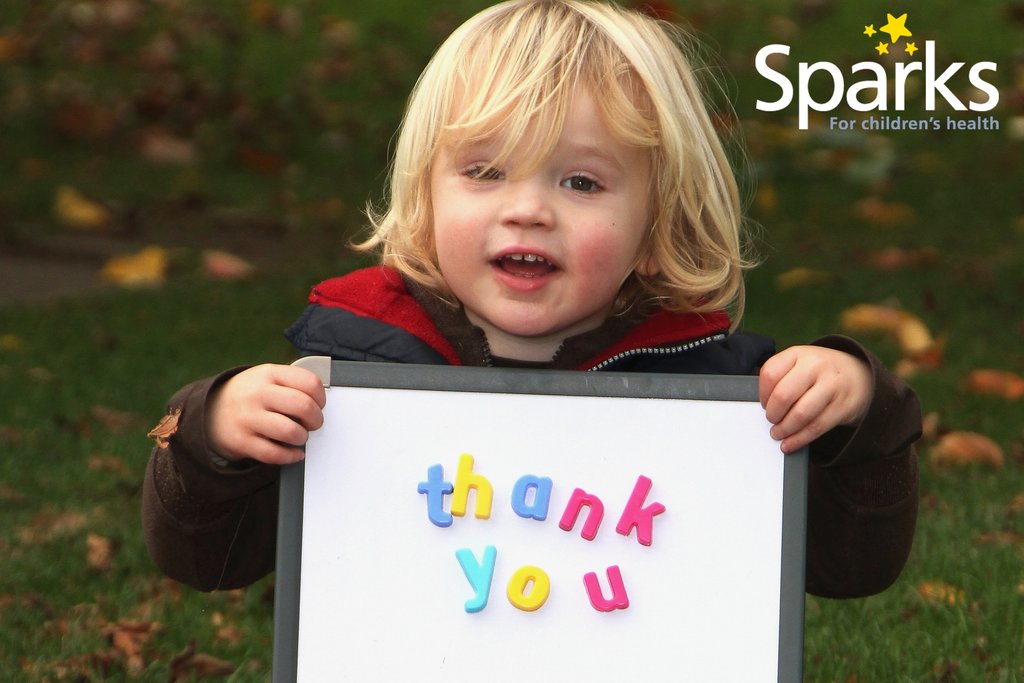 Improving the Quality of Life for Children
