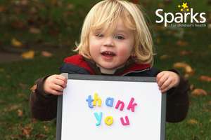 Improving the Quality of Life for Children