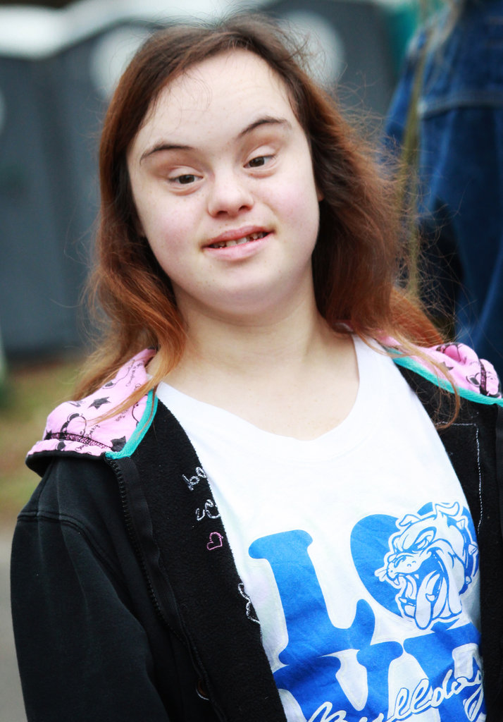 Register for the 2015 Polar Plunge!