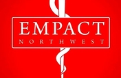 EMPACT Northwest Empathy in Action