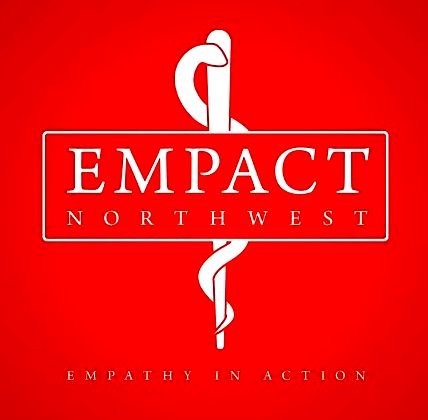 EMPACT Northwest Empathy in Action