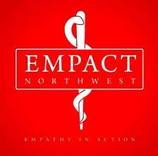 EMPACT Northwest Empathy in Action