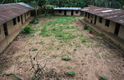 Resource center for chronic disease management