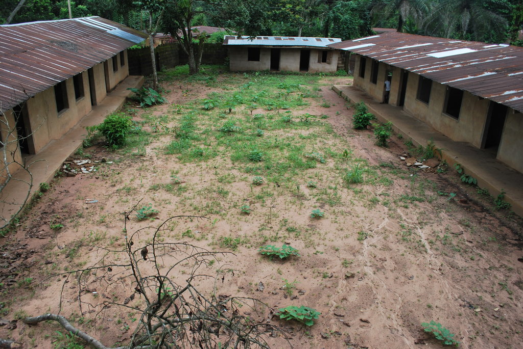 Resource center for chronic disease management