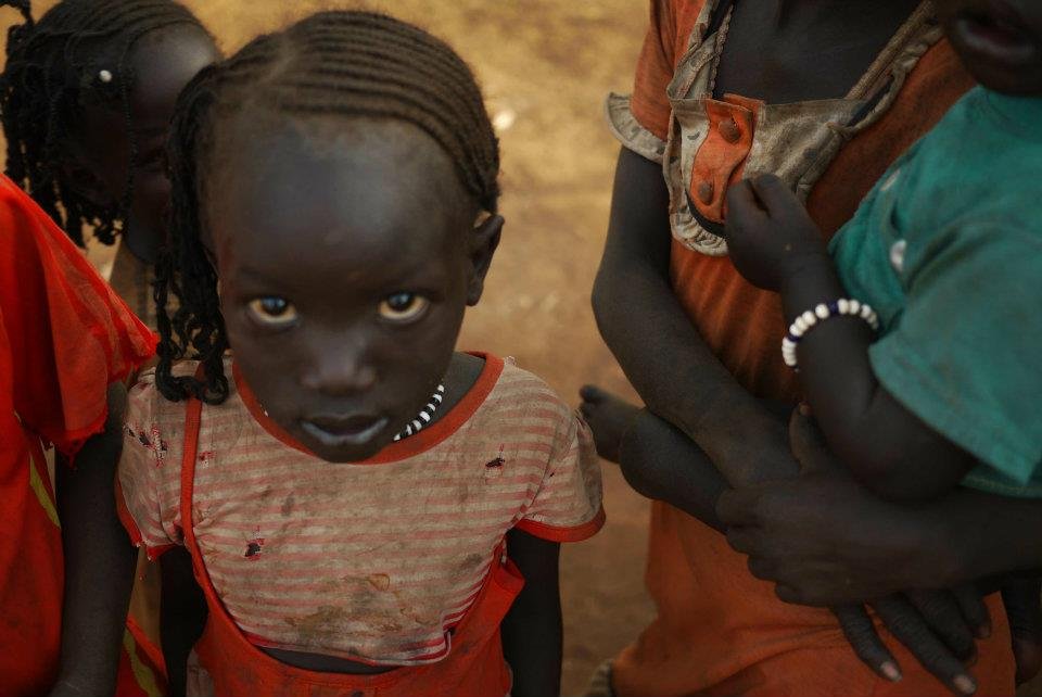 Sudan: Send Emergency Aid to Save Refugees' Lives