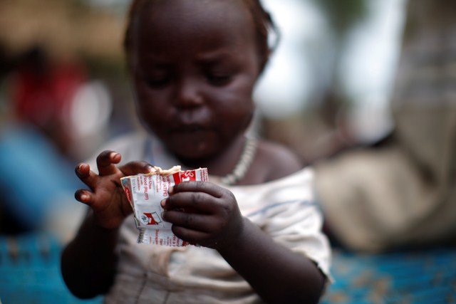 Sudan: Send Emergency Aid to Save Refugees' Lives