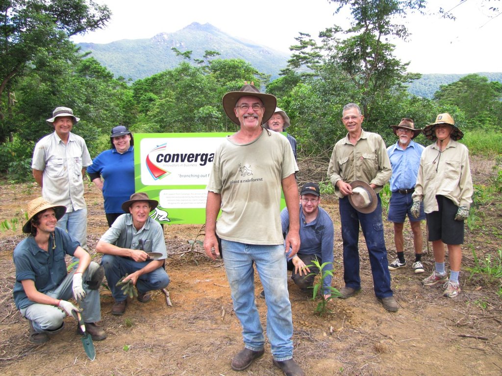 Your Donations Go Into Their Hands!