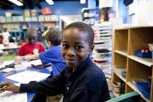 Homework Help 2