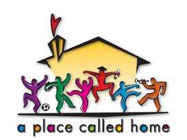 Help us send 60 kids to college this year!