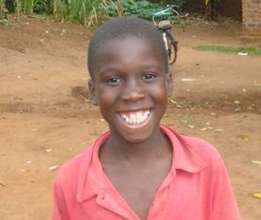 Brian Ssekyanzi