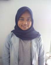 Amalia