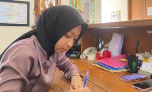 Front Office Service