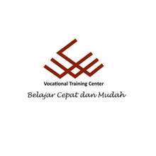 The New Logo and Slogan of VTC