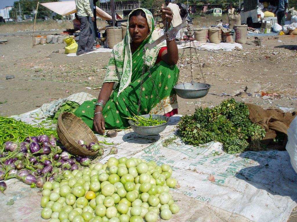 Empower 200 Women to Become Entrepreneurs In India