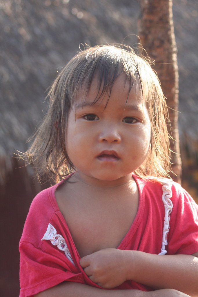 Emergency Relief Fund in South-East Asia.