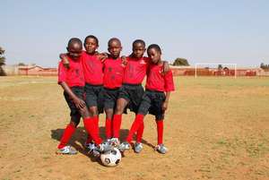 Players