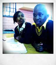 Education