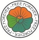 Free Forevver Logo