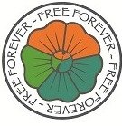 Free Forevver Logo
