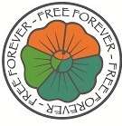 Free Forevver Logo