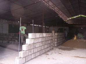 rennovations