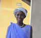 Jolly Tumuhimbise
