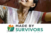 Made By Survivors Jewelry Centers - Training