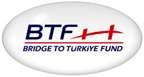 BTF Logo