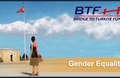 Empower 300 Girls through Education in Turkey
