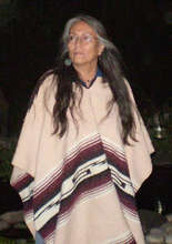 Christinea Eala