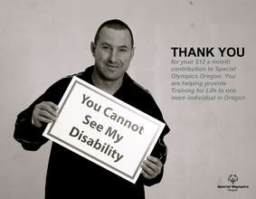Thank you!