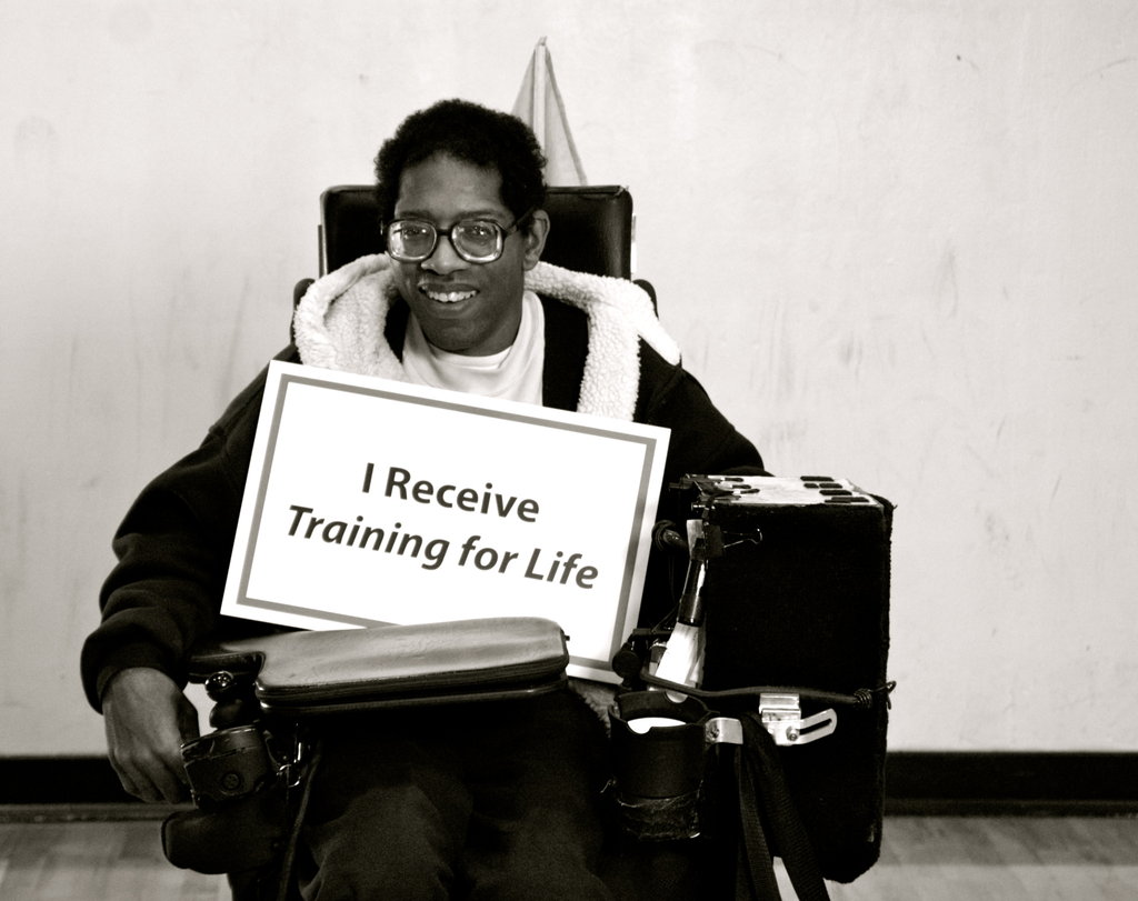 Special Olympics Oregon: 12 FOR 12 IN 2013