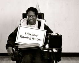 Special Olympics Oregon: 12 FOR 12 IN 2013