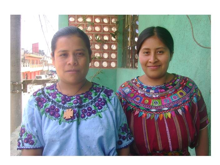 Provide work experience for 10 Indigenous women