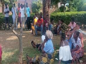 More new students to enroll