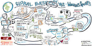 espnW Summit - ImageThink