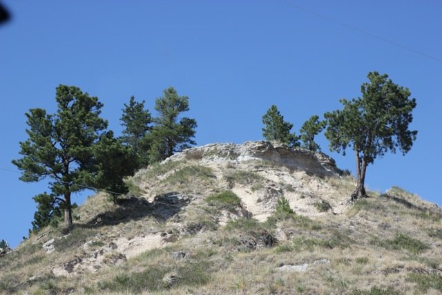 Help Native American women earn an income
