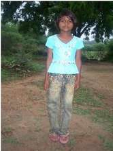 Manisha