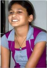 Meena