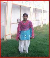Ramkatha from the Sheopur District