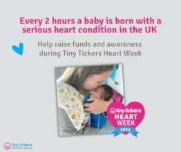 Heart Week 2023