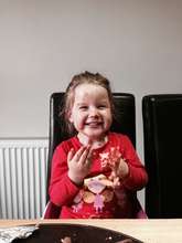 Mia today