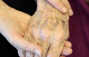 Ensuring the highest quality end of life care