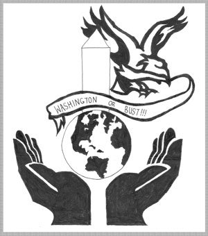 Media, Leadership, Advocacy for Miami Edison Youth