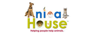 AnimalHouse.tv