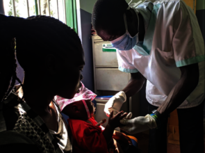 handwashing3
