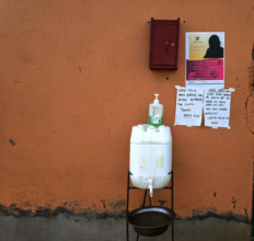 handwashing4